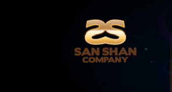 San Shan Company